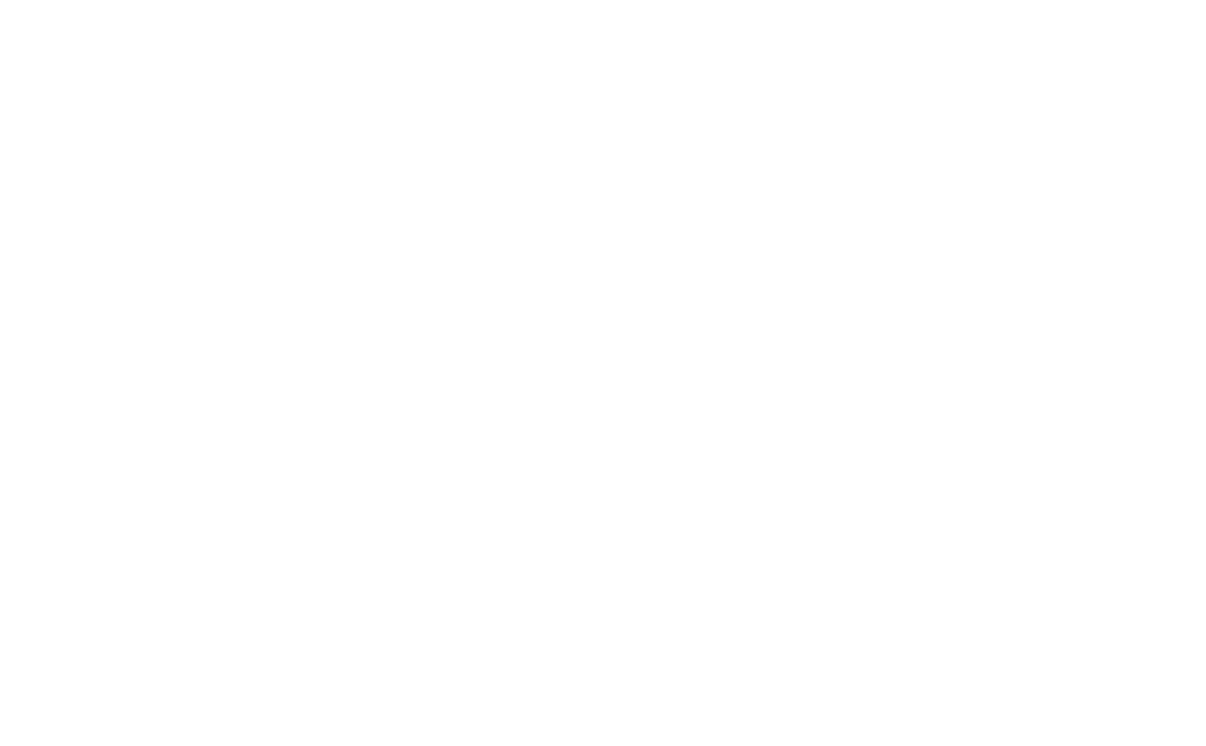 Bockler Versicherungen — Öffentliche Oldenburg